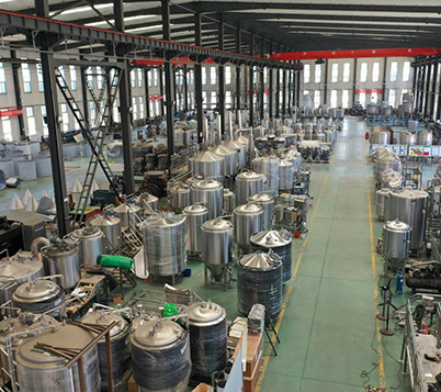 Fotografía de estilo de fábrica y apariencia de fábrica