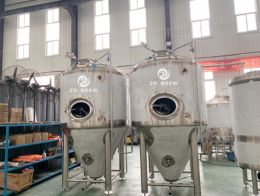 Kambucha Brewing Equipment Kambucha Brewing Equipment