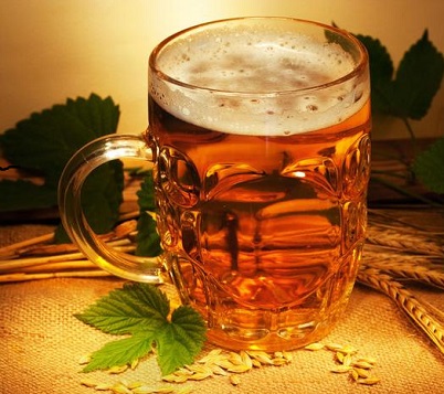 ¿Qué pasa con estos problemas al elaborar cerveza artesanal? ¡1 minuto para que aprendas el método!