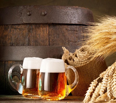 ¿A qué problemas se debe prestar atención en el proceso de elaboración de la cerveza artesanal?