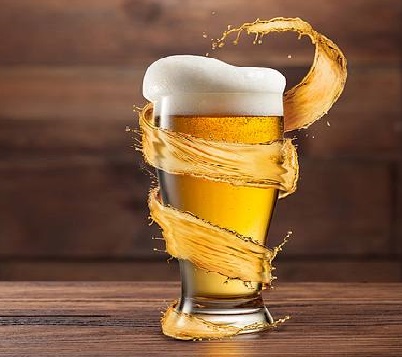 Las ventas del mercado de cerveza artesanal continúan creciendo, la demanda del mercado de máquinas de elaboración de cerveza de EE. UU. es fuerte