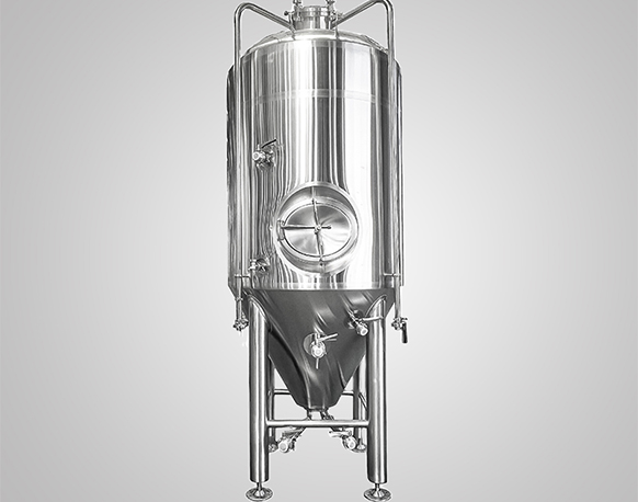 2000L Fermentation tank