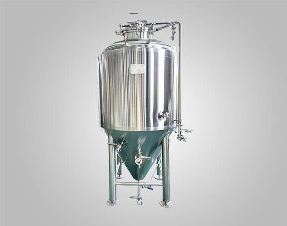 10BBL Fermentation tank
