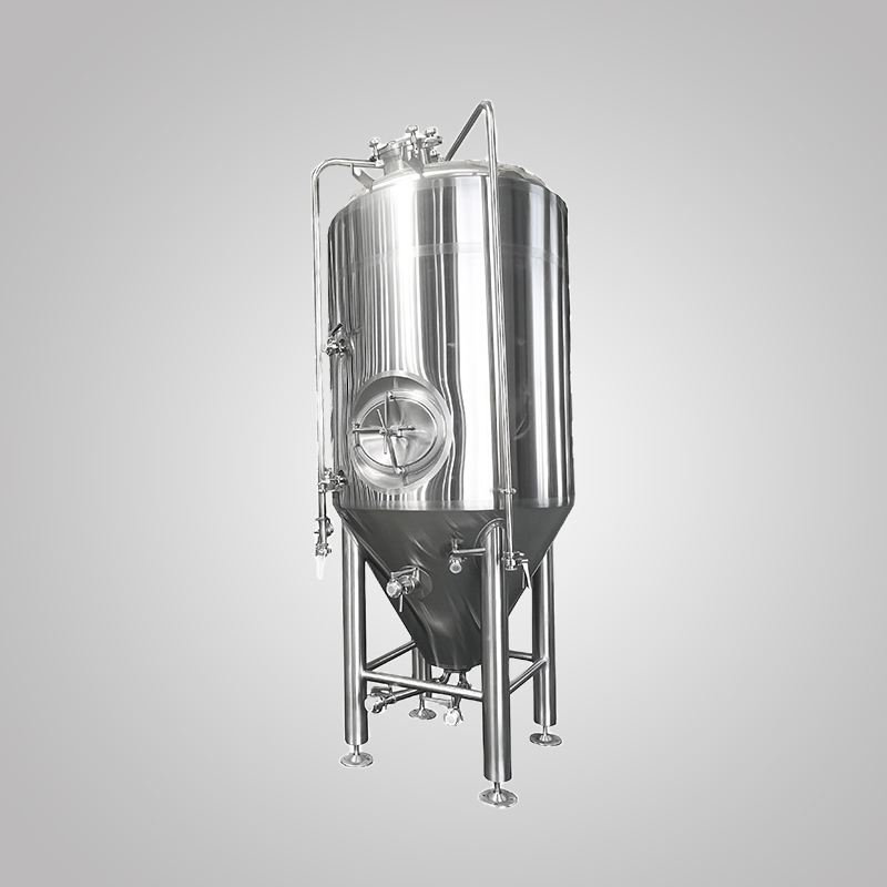 2000L Fermentation tank