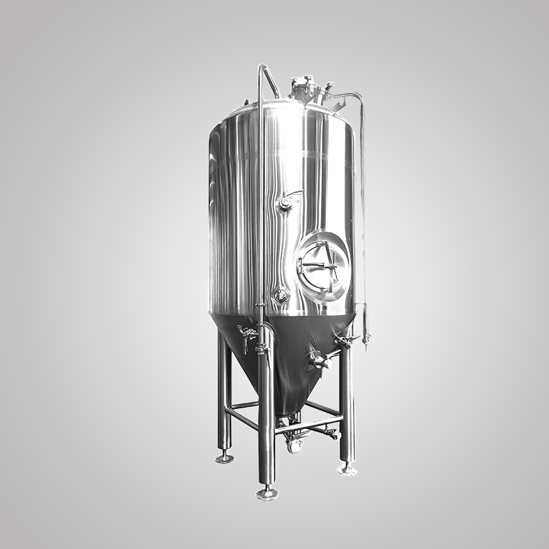 2000L Fermentation tank