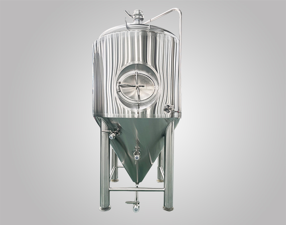 1500L Fermentation tank