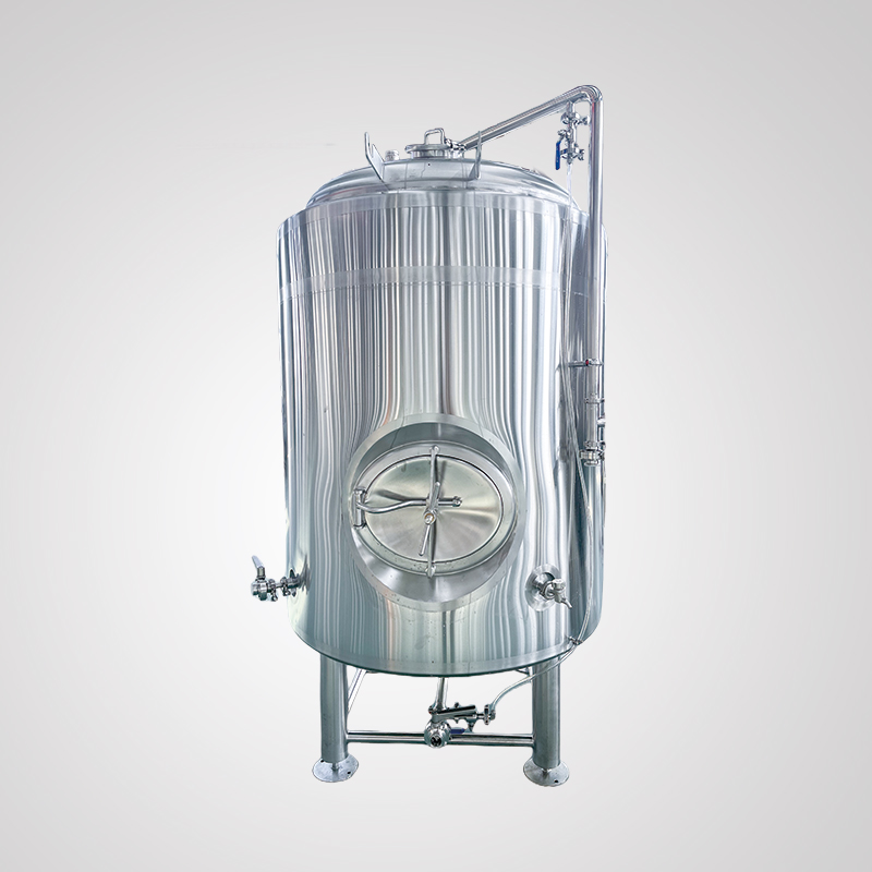 1000l清酒罐