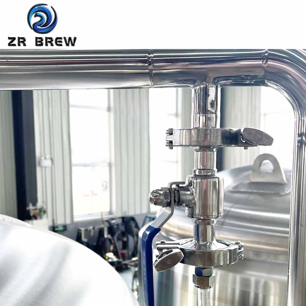 1000l清酒罐 1000l清酒罐