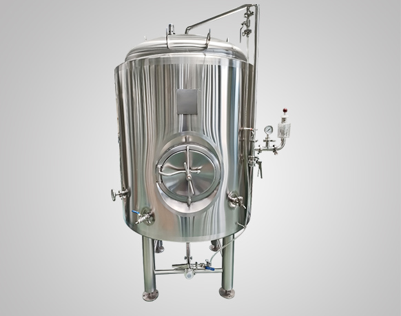 10bbl清酒罐 10bbl清酒罐