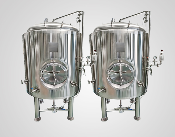 10bbl清酒罐 10bbl清酒罐