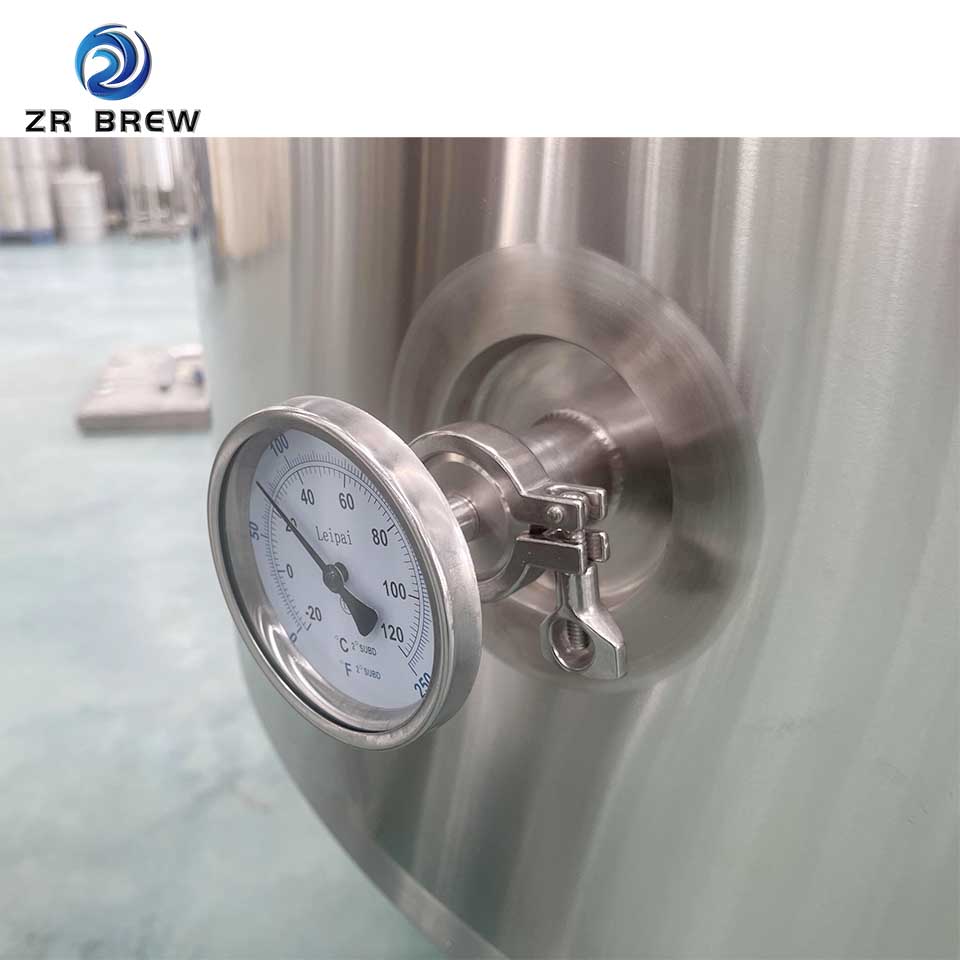 10bbl清酒罐 10bbl清酒罐