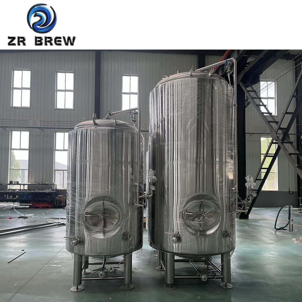 8bbl清酒罐 8bbl清酒罐