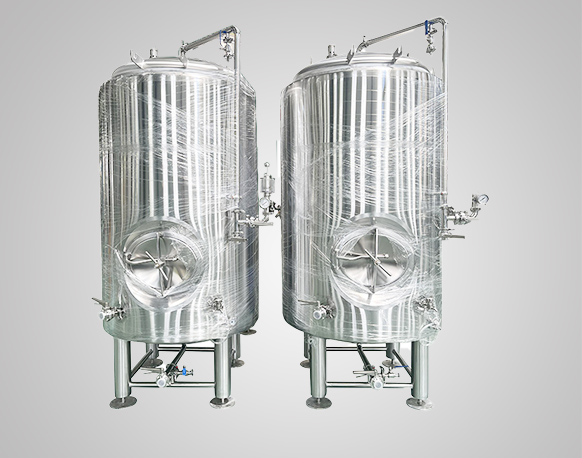 8bbl清酒罐 8bbl清酒罐