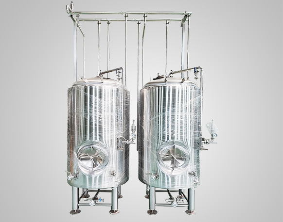 8bbl清酒罐 8bbl清酒罐