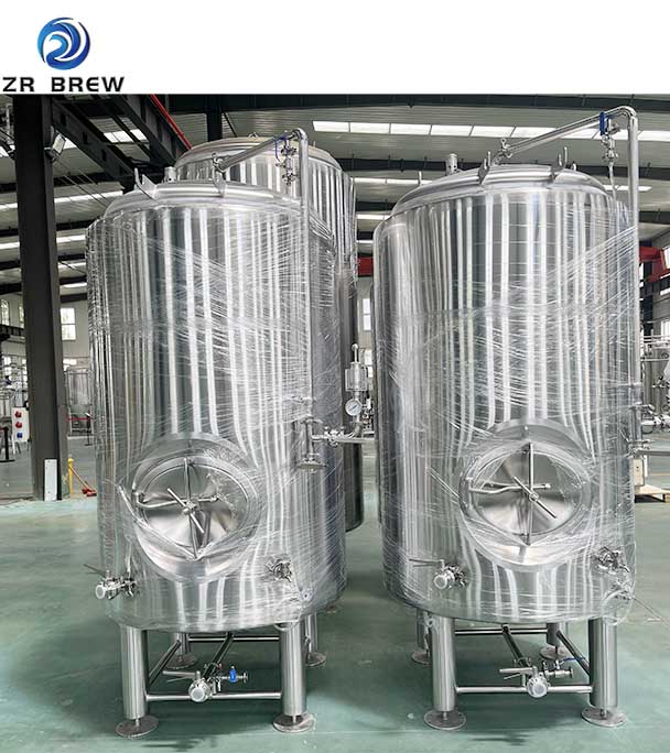 8bbl清酒罐 8bbl清酒罐