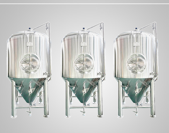 Boca de inspección lateral Google 1000l