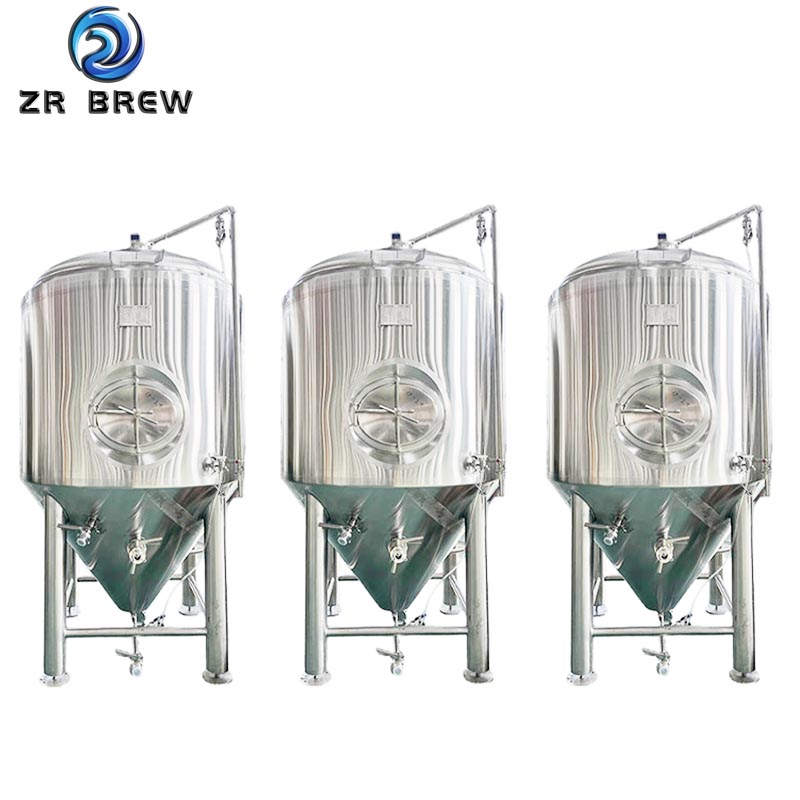 Boca de inspección lateral Google 1000l Boca de inspección lateral Google 1000l