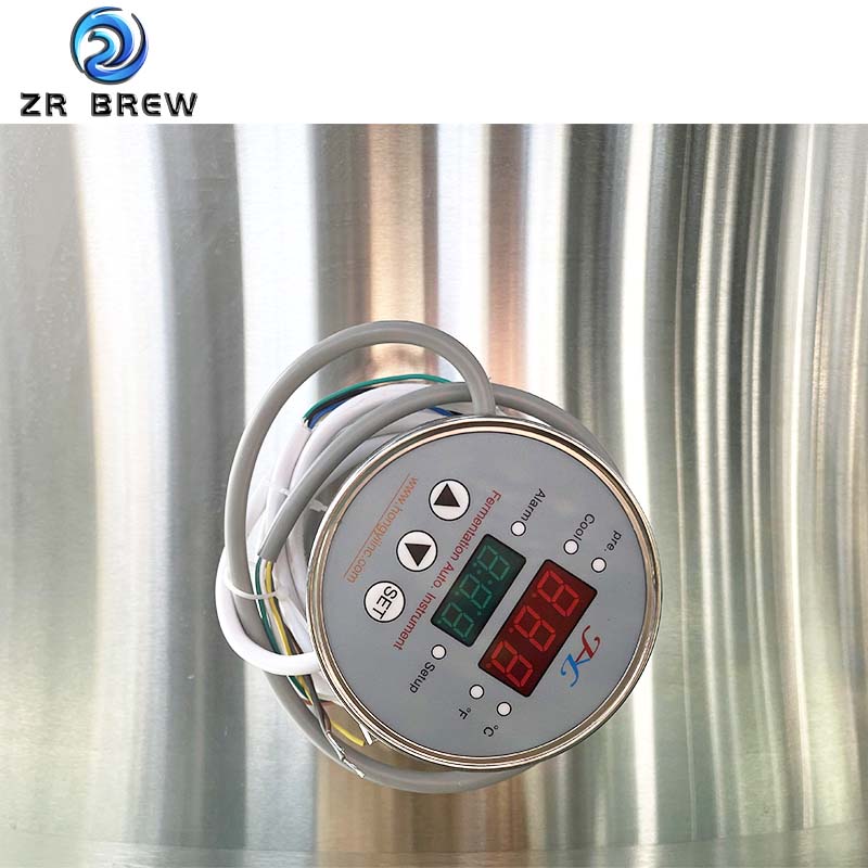 Boca de inspección lateral Google 1000l Boca de inspección lateral Google 1000l