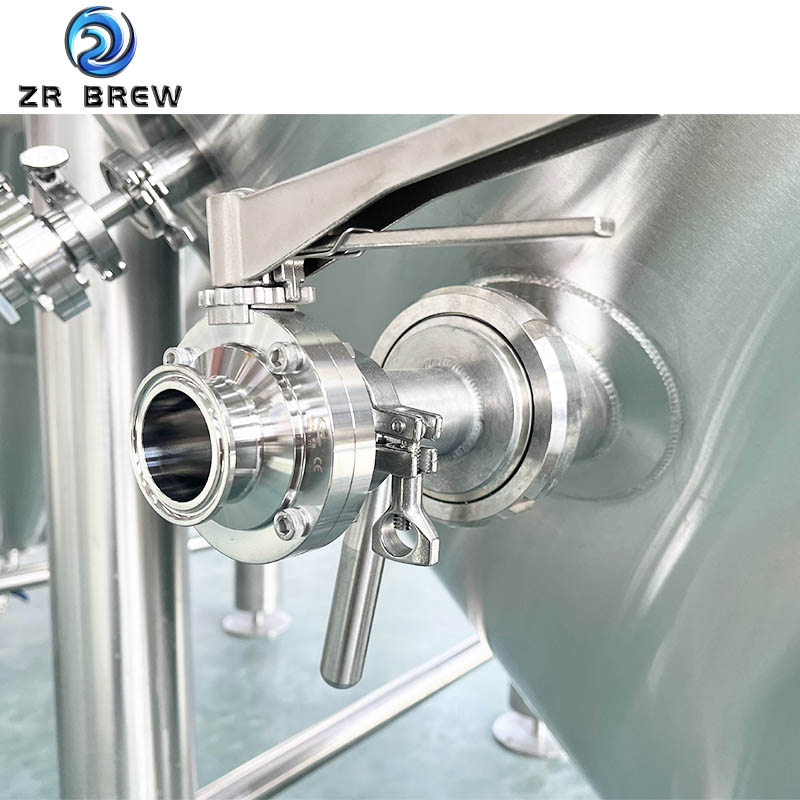 Boca de inspección lateral Google 1000l Boca de inspección lateral Google 1000l