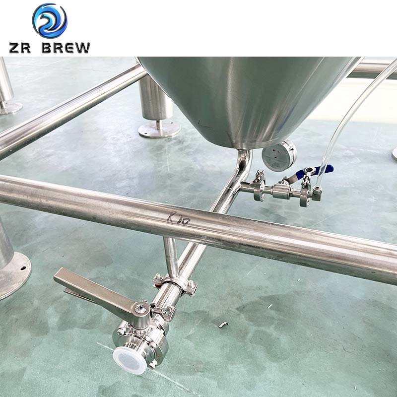 Boca de inspección lateral Google 1000l Boca de inspección lateral Google 1000l