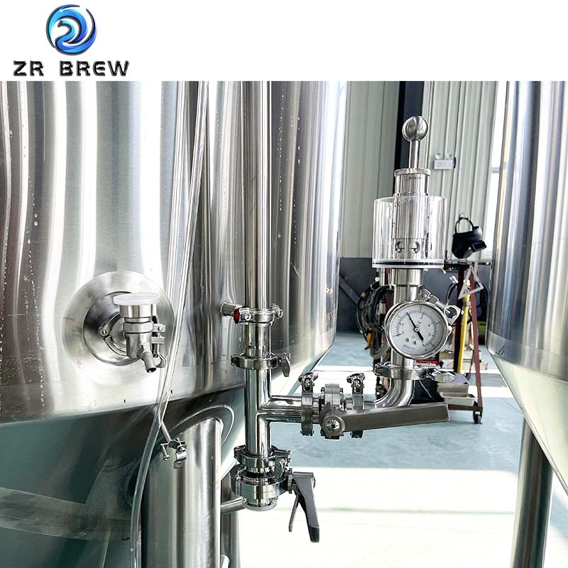 Boca de inspección lateral Google 1000l Boca de inspección lateral Google 1000l