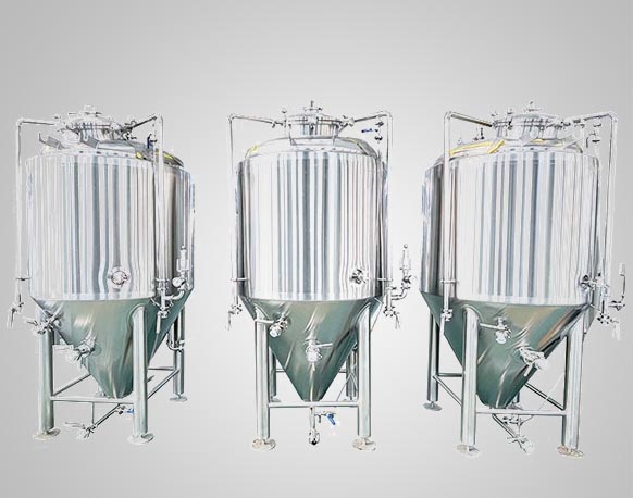 5 bocas de hombre para Google 1000l