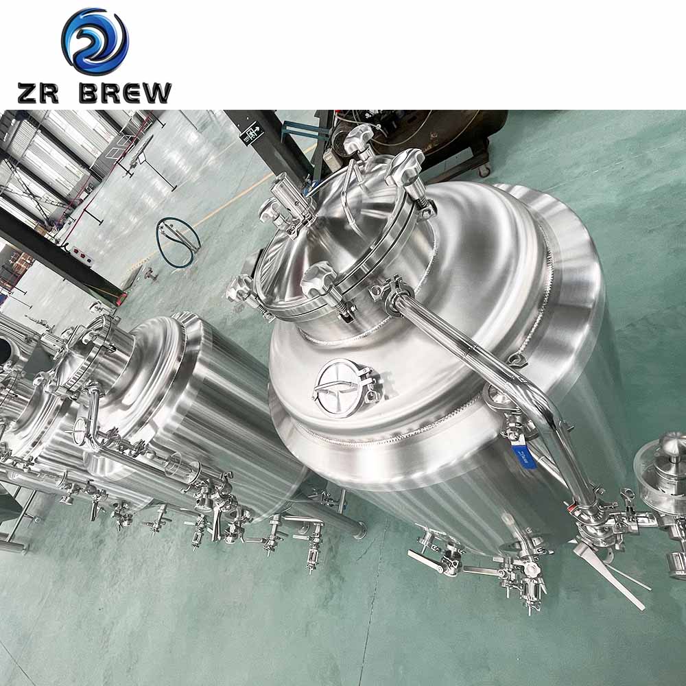 boca de hombre fermentador 300l boca de hombre fermentador 300l