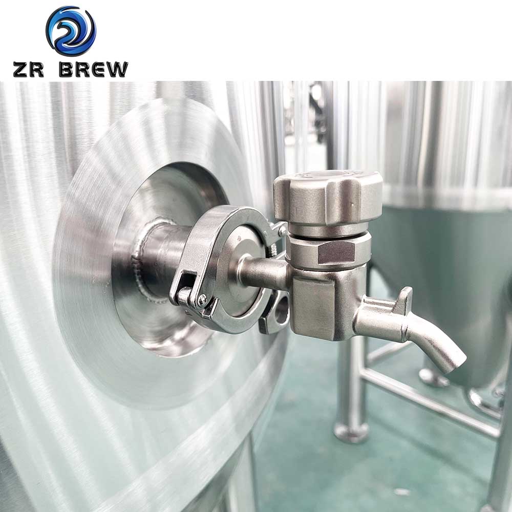 boca de hombre fermentador 300l boca de hombre fermentador 300l