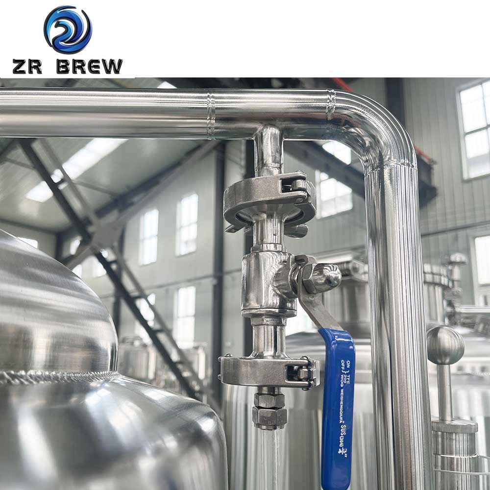 boca de hombre fermentador 300l boca de hombre fermentador 300l