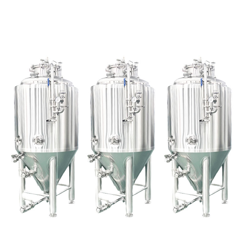 boca de hombre fermentador 300l boca de hombre fermentador 300l