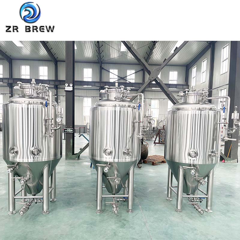 boca de hombre fermentador 300l boca de hombre fermentador 300l