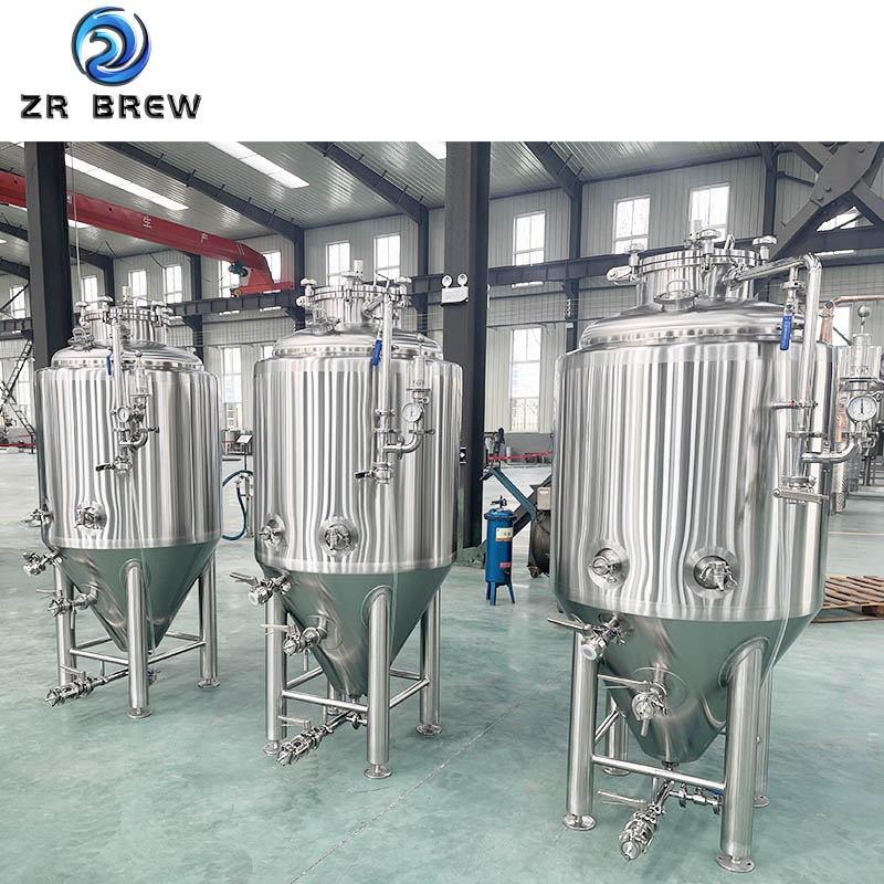 boca de hombre fermentador 300l boca de hombre fermentador 300l