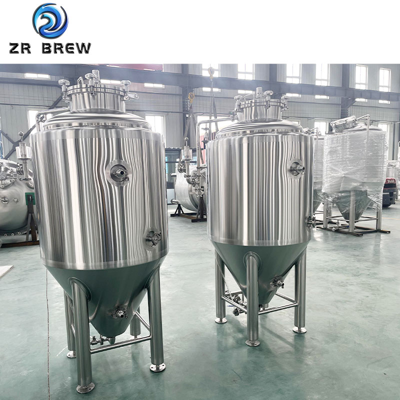 boca de hombre fermentador 300l boca de hombre fermentador 300l