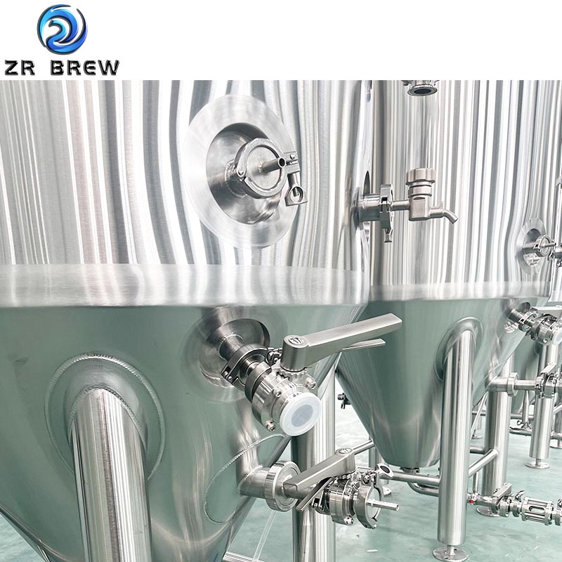 boca de hombre fermentador 300l boca de hombre fermentador 300l