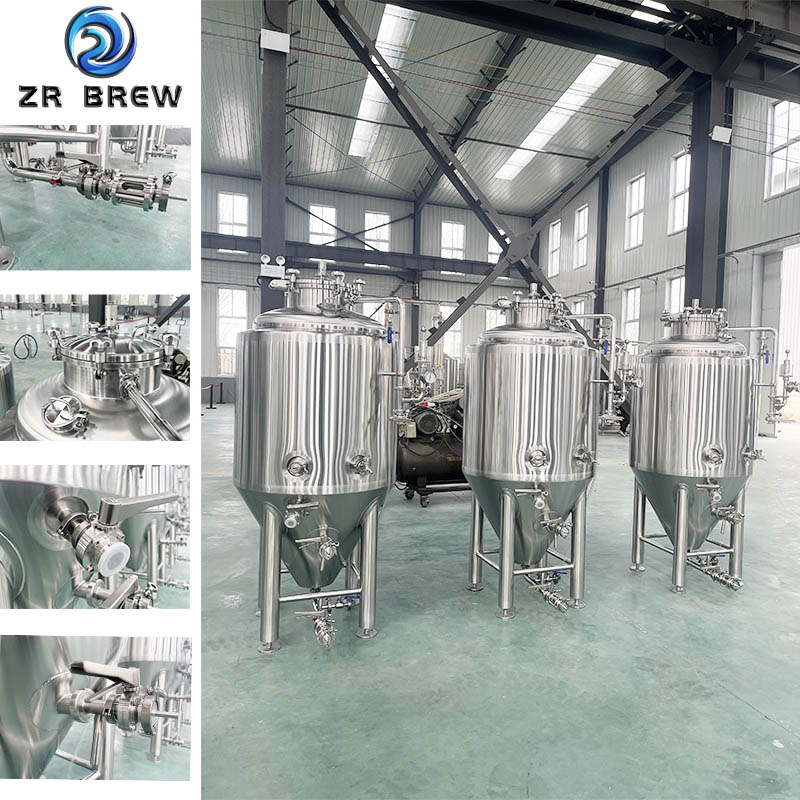 boca de hombre fermentador 300l boca de hombre fermentador 300l