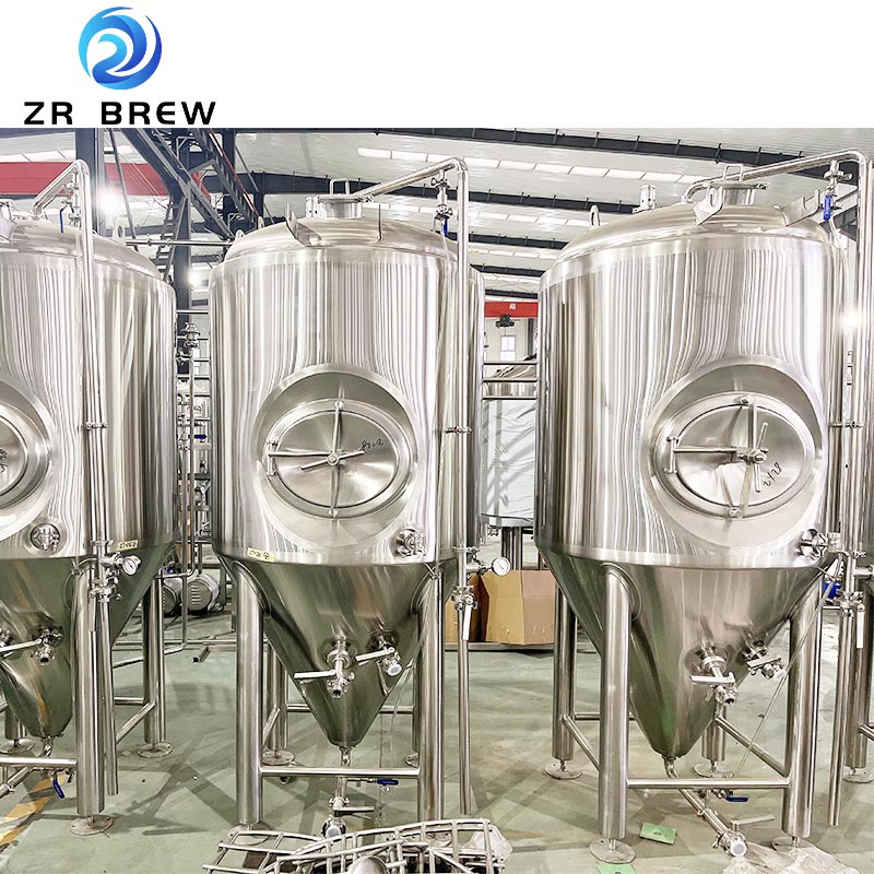 2000l stee 2000l stee