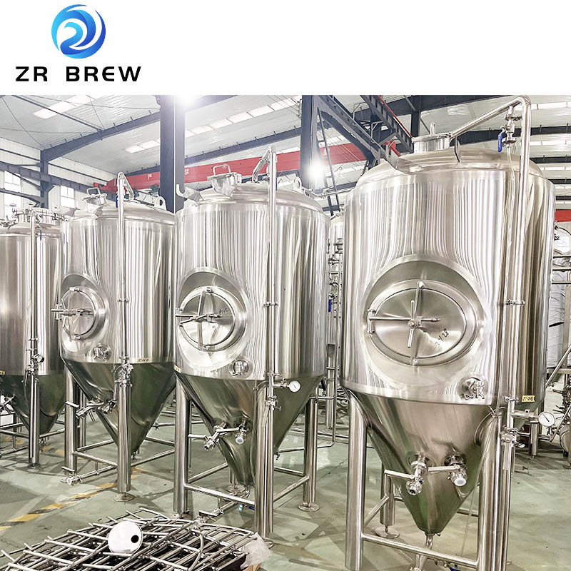 2000l stee 2000l stee