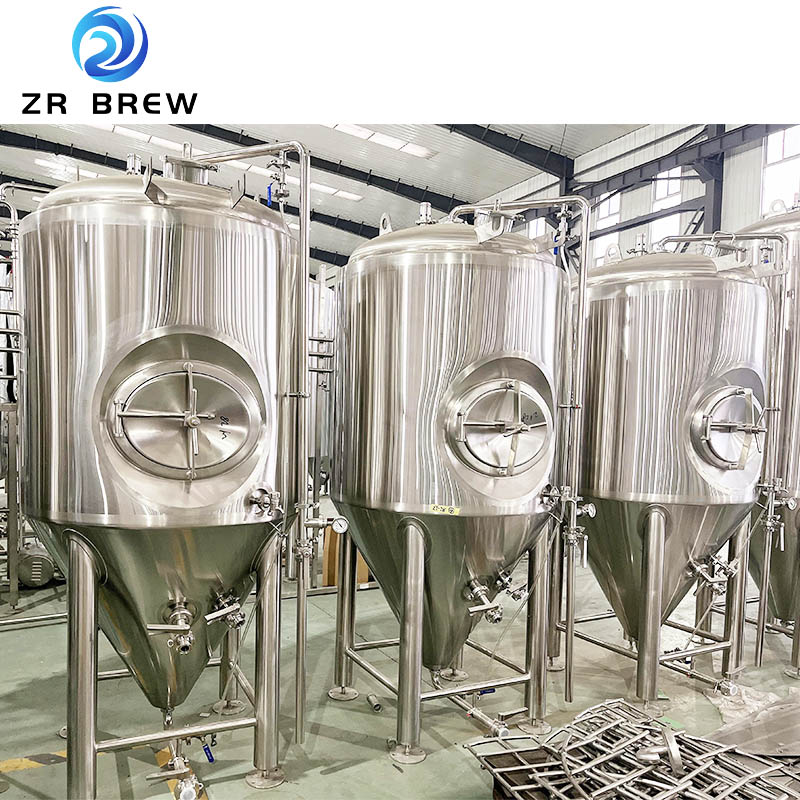 2000l stee 2000l stee