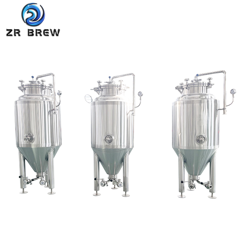 cerveza casera 100l cerveza casera 100l