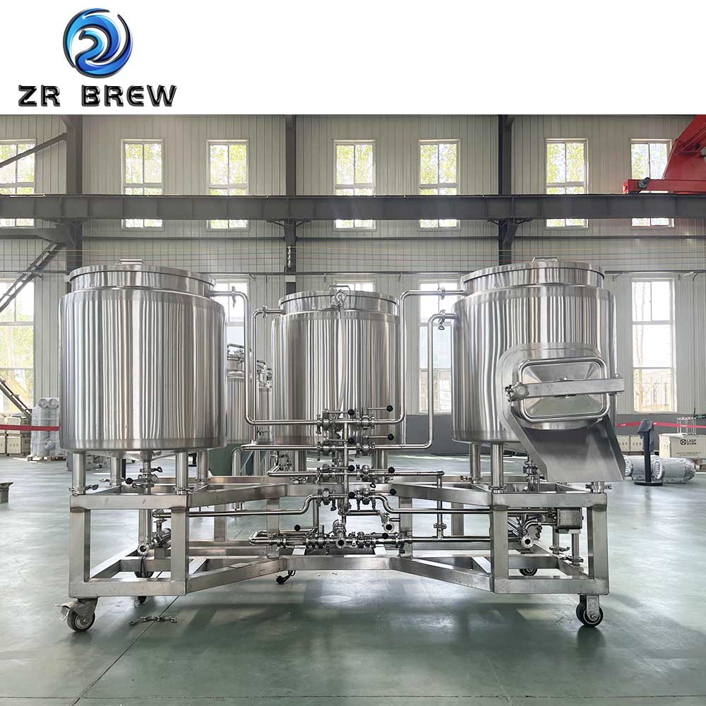 cerveza casera 100l cerveza casera 100l