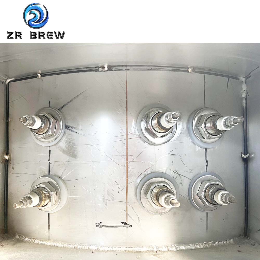 cerveza casera 100l cerveza casera 100l