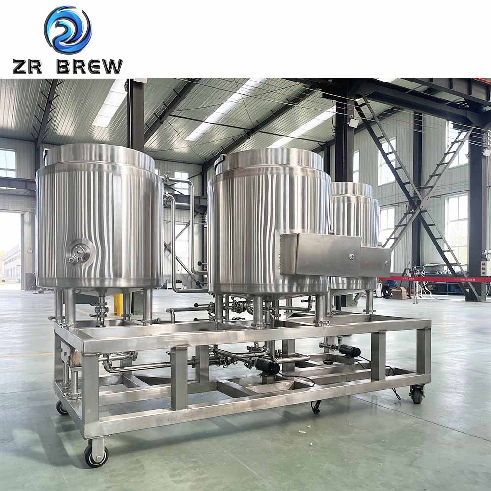 cerveza casera 100l cerveza casera 100l