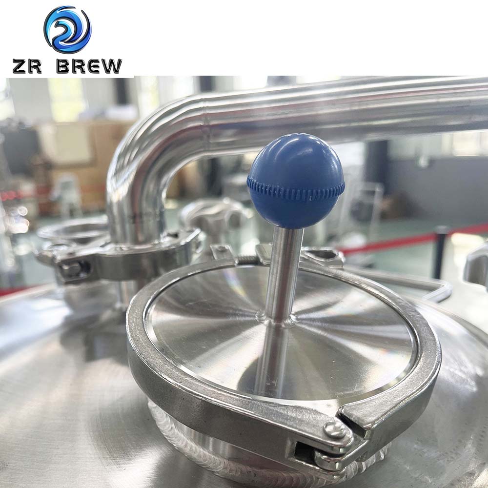 cerveza casera 100l cerveza casera 100l