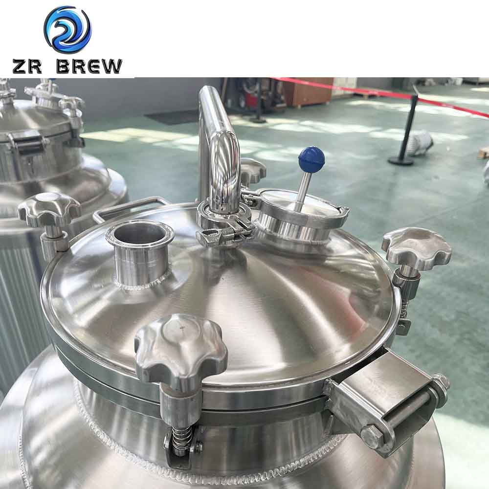 cerveza casera 100l cerveza casera 100l