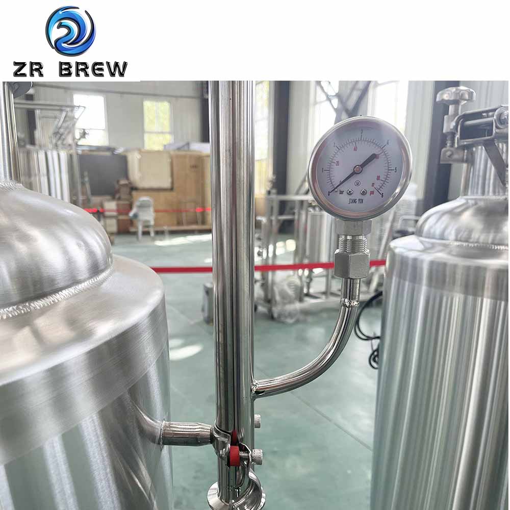 cerveza casera 100l cerveza casera 100l