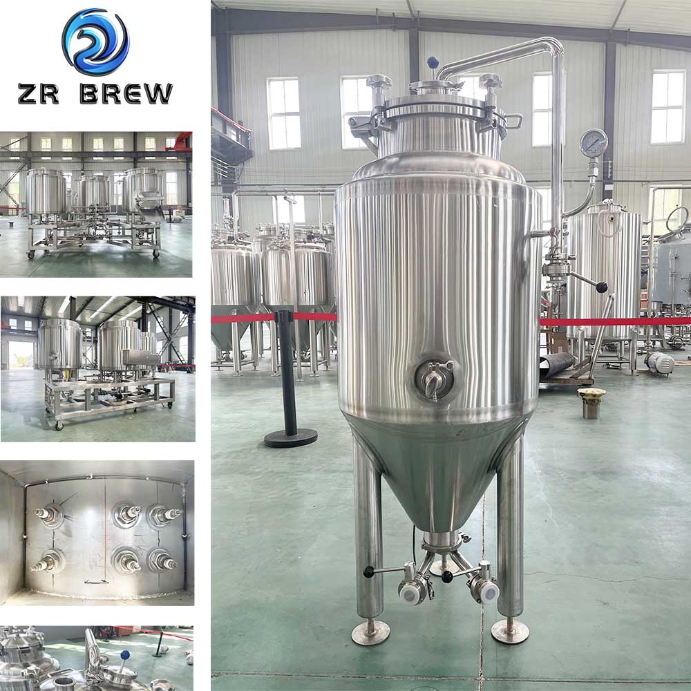 cerveza casera 100l cerveza casera 100l