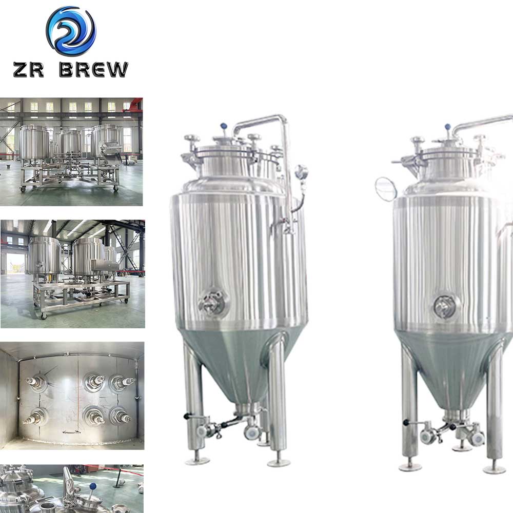 cerveza casera 100l cerveza casera 100l