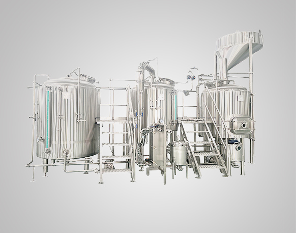 5阿里谷歌美国7b