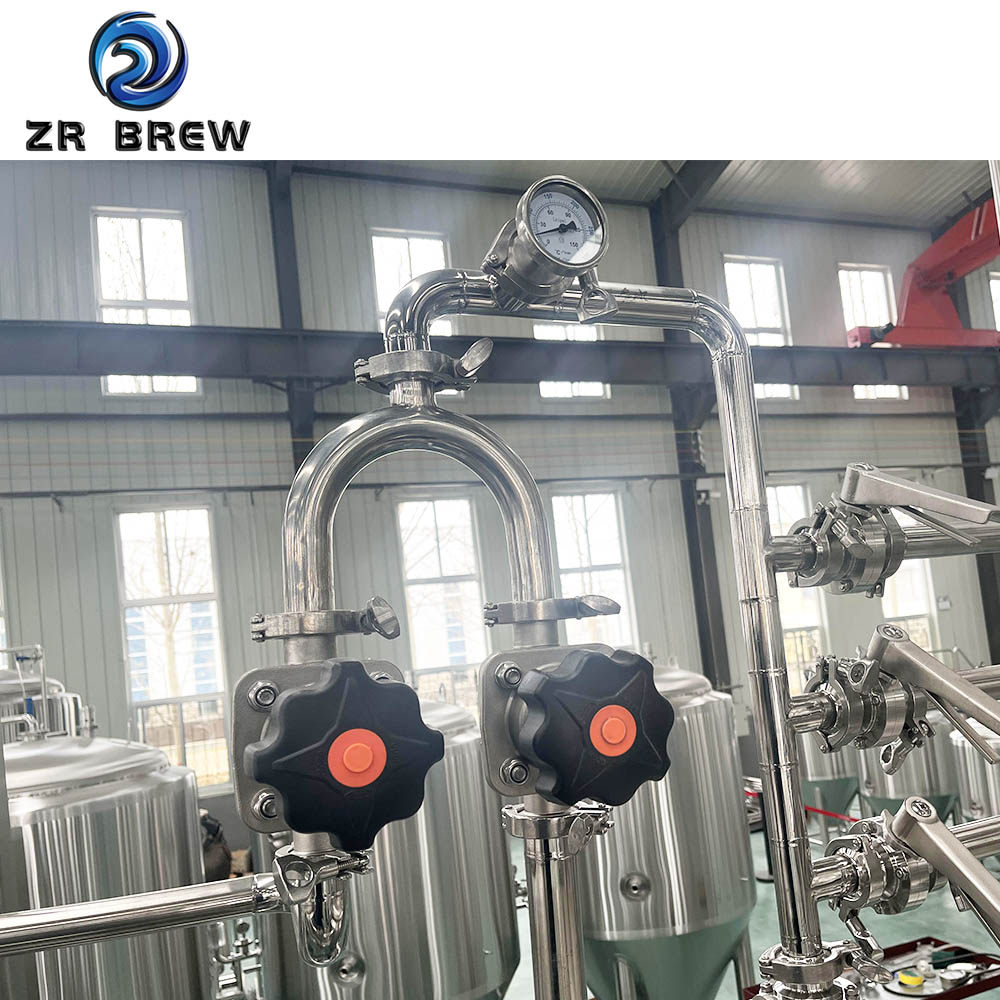 5阿里谷歌美国7b