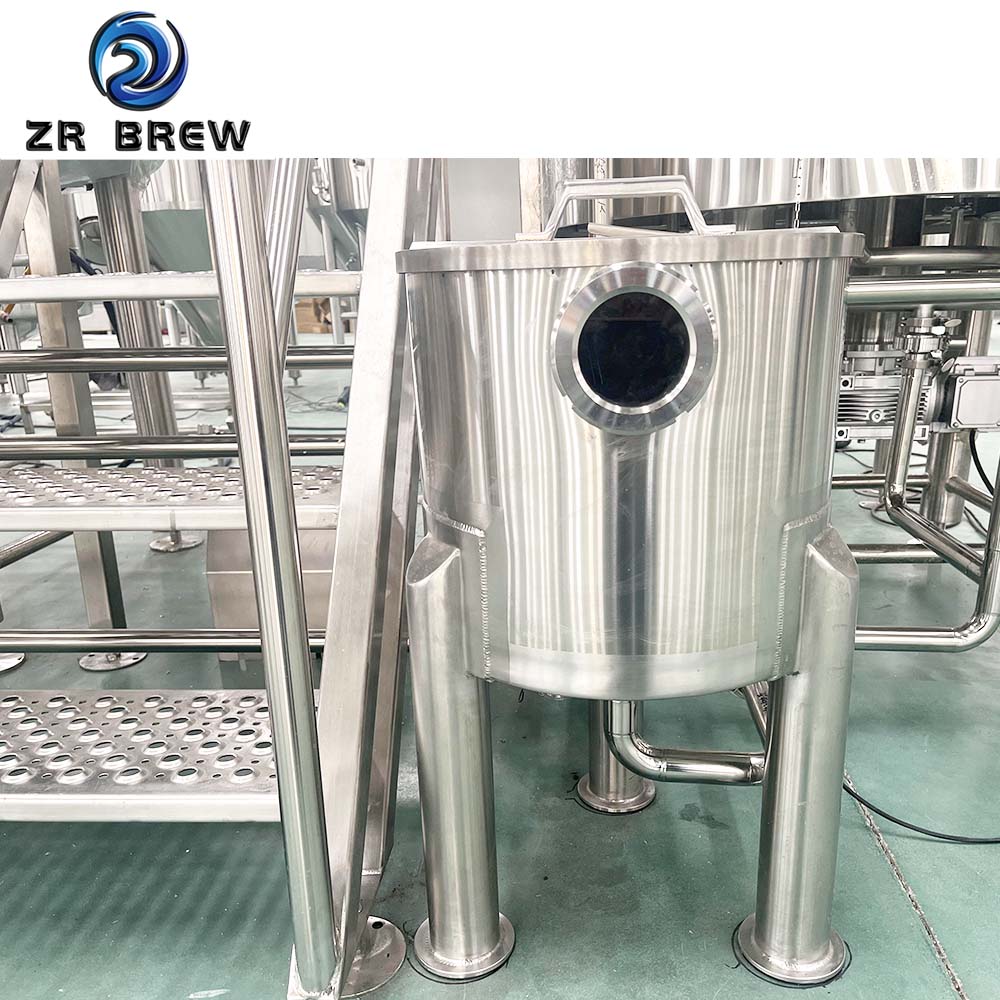 5阿里谷歌美国7b